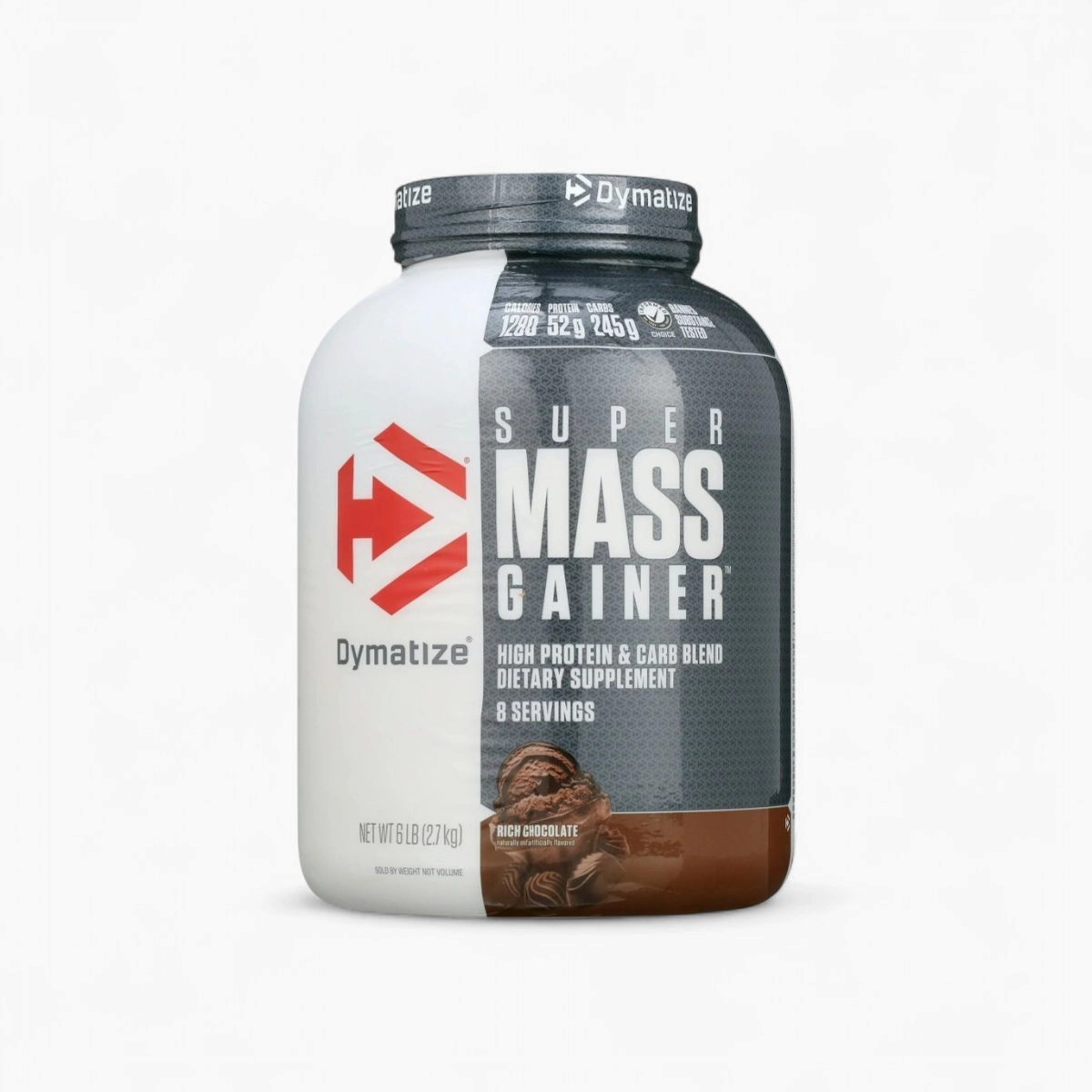 super-mass-gainer-rich-chocolate-mass-gainer-dymatize-nutrition-6-lb