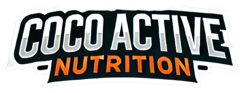 coco active nutrition