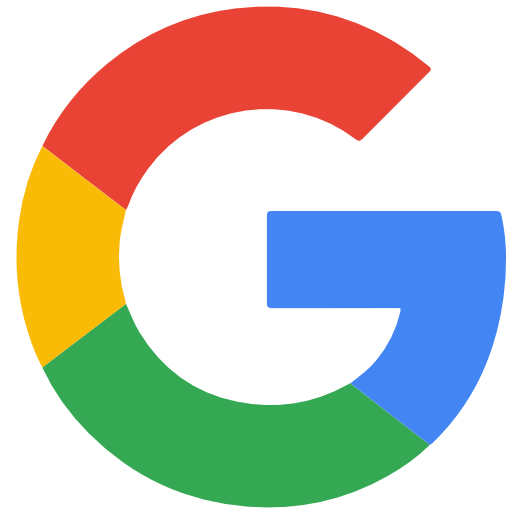 Google Icon